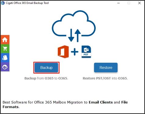 systools office 365 export tool|Office 365 to Office 365 Migration Tool; Move Mailbox Data.